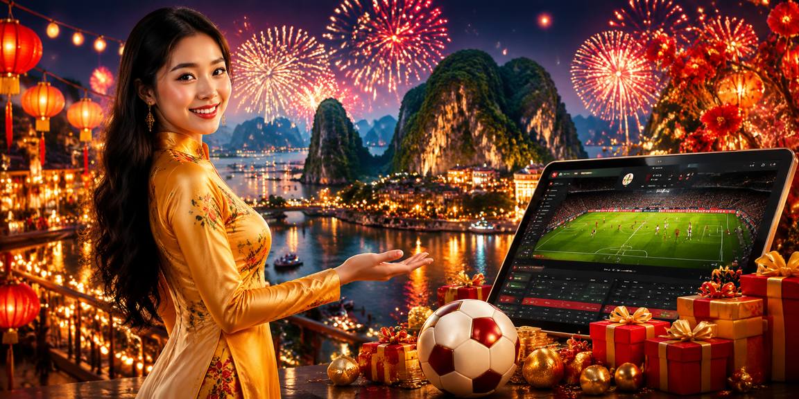 pmg201c Hàng trăm trò chơi quay hũ từ các studio hàng đầu thế giới