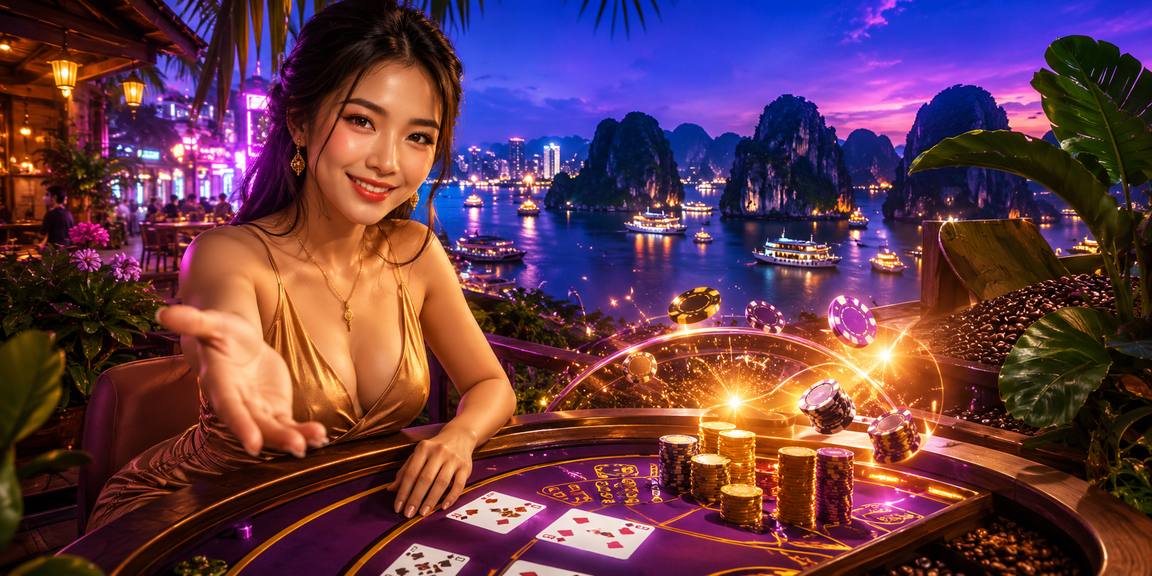 pmg201c Cách MoMo, ZaloPay và VNPay hoạt động trên pmg201c