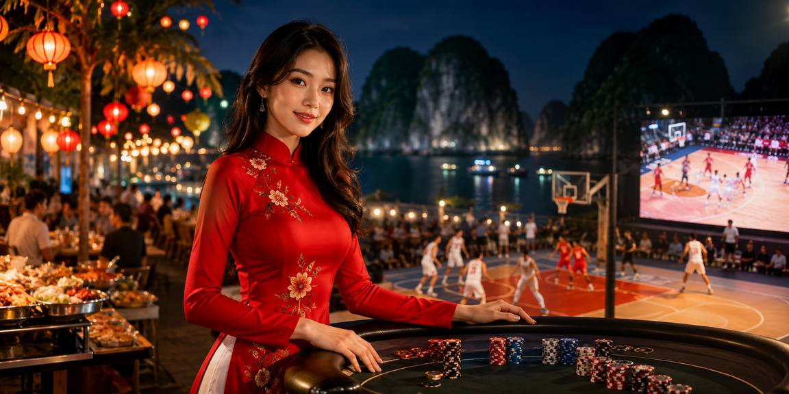 pmg201c Live chat, email và trung tâm trợ giúp di động