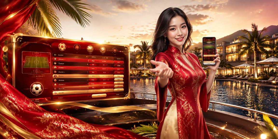 pmg201c Đăng nhập pmg201c nhanh và rõ